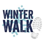 Winter Walk 