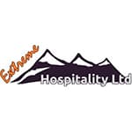 Extreme Hospitality