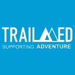 Trailmed
