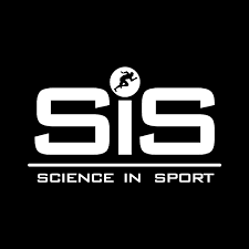 Sciene in Sport