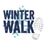 Winter Walk